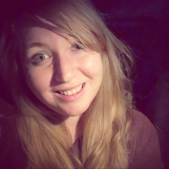 Sarah! - Picture 1 of 1